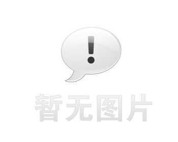 丰南白蚁防治本地推荐】专业团队为您解决白蚁隐患，守护家园安全